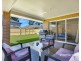 12 Prion Avenue, Cranebrook NSW 2749