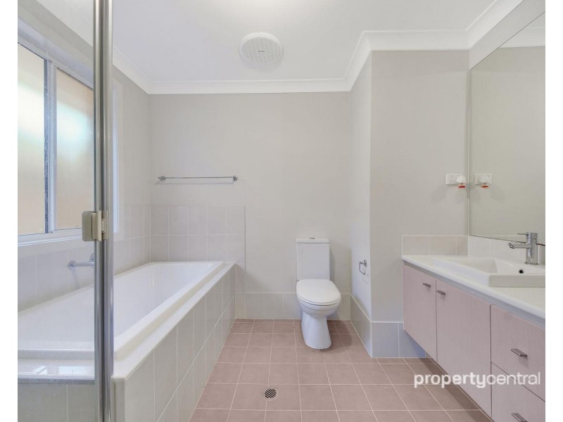 12 Prion Avenue, Cranebrook NSW 2749