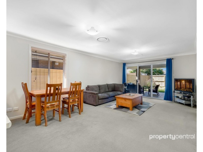 12 Prion Avenue, Cranebrook NSW 2749