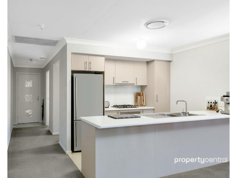 12 Prion Avenue, Cranebrook NSW 2749
