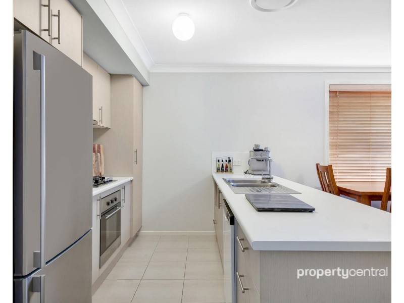 12 Prion Avenue, Cranebrook NSW 2749