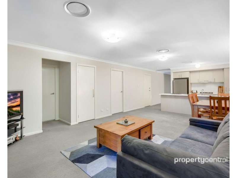 12 Prion Avenue, Cranebrook NSW 2749