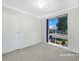 12 Prion Avenue, Cranebrook NSW 2749