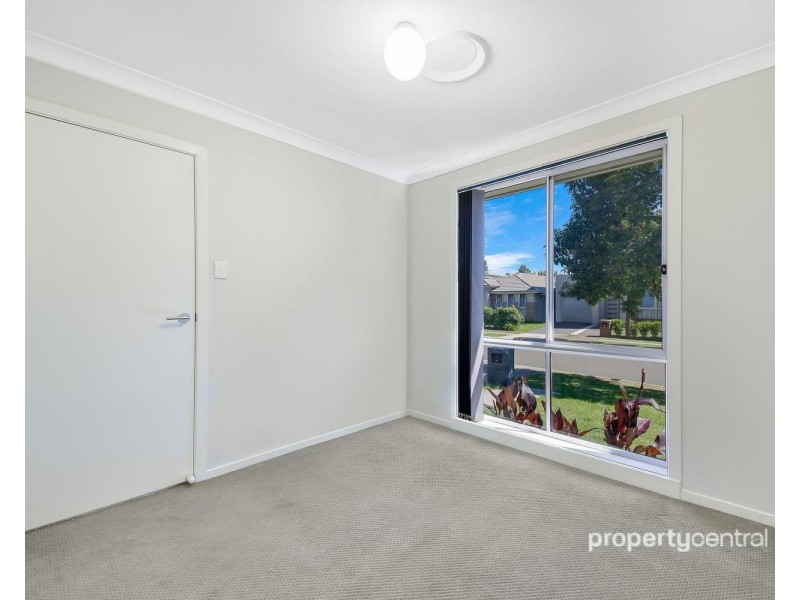 12 Prion Avenue, Cranebrook NSW 2749