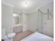 12 Prion Avenue, Cranebrook NSW 2749