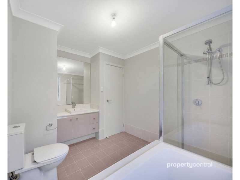 12 Prion Avenue, Cranebrook NSW 2749