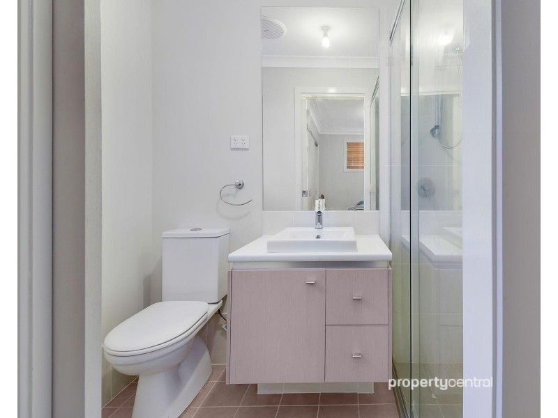 12 Prion Avenue, Cranebrook NSW 2749