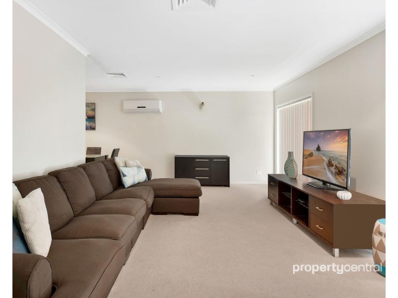 19 Bunyan Road, Leonay NSW 2750