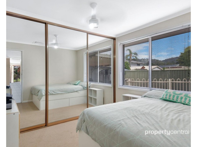 19 Bunyan Road, Leonay NSW 2750