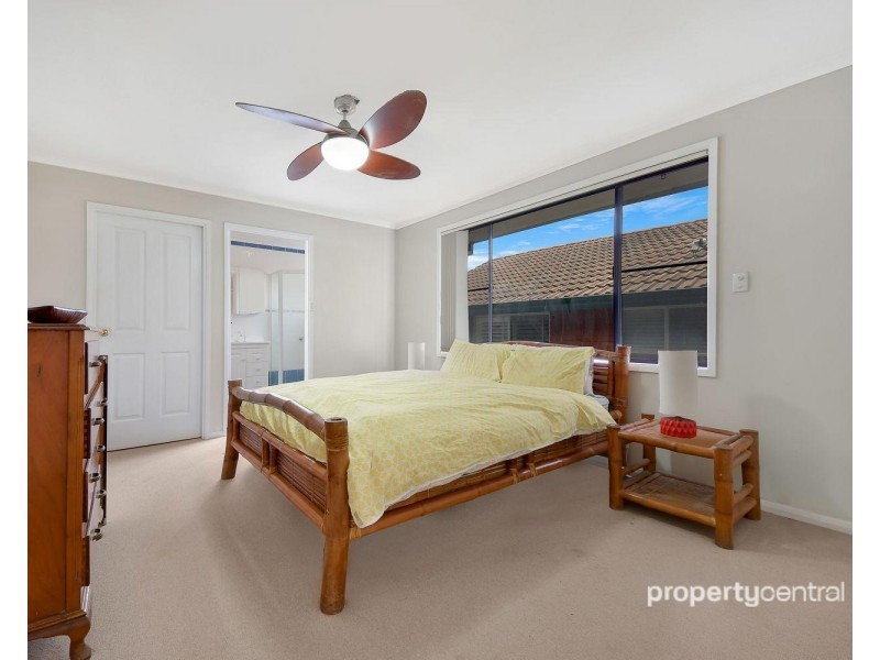 19 Bunyan Road, Leonay NSW 2750