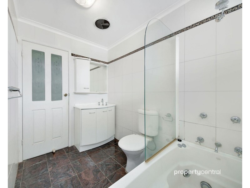 19 Bunyan Road, Leonay NSW 2750