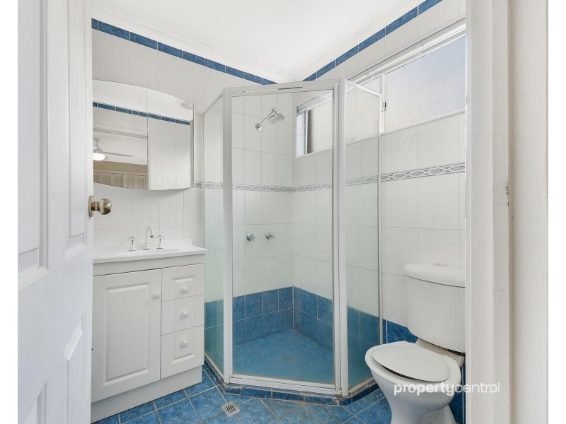 19 Bunyan Road, Leonay NSW 2750