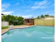 19 Bunyan Road, Leonay NSW 2750