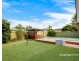 19 Bunyan Road, Leonay NSW 2750
