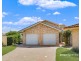 13 Picasso Place, Emu Plains NSW 2750