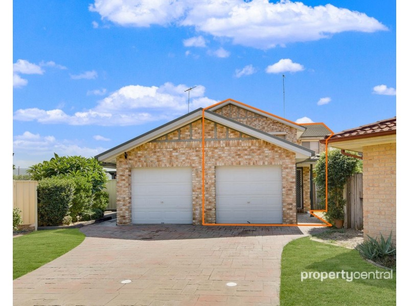 13 Picasso Place, Emu Plains NSW 2750