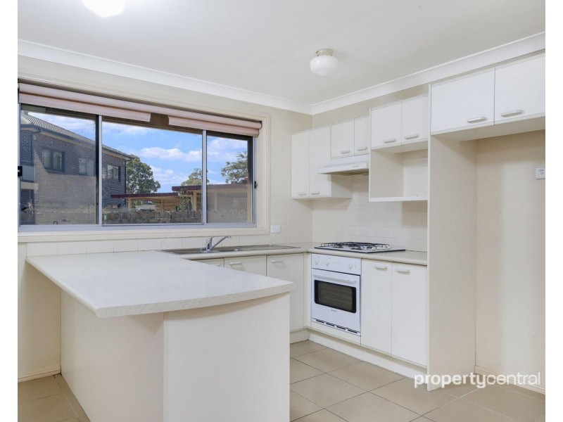 13 Picasso Place, Emu Plains NSW 2750