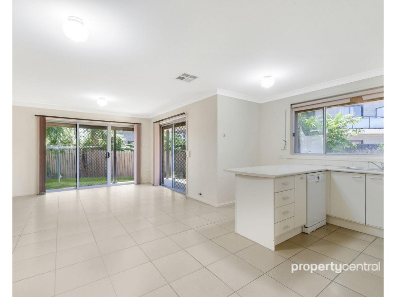 13 Picasso Place, Emu Plains NSW 2750