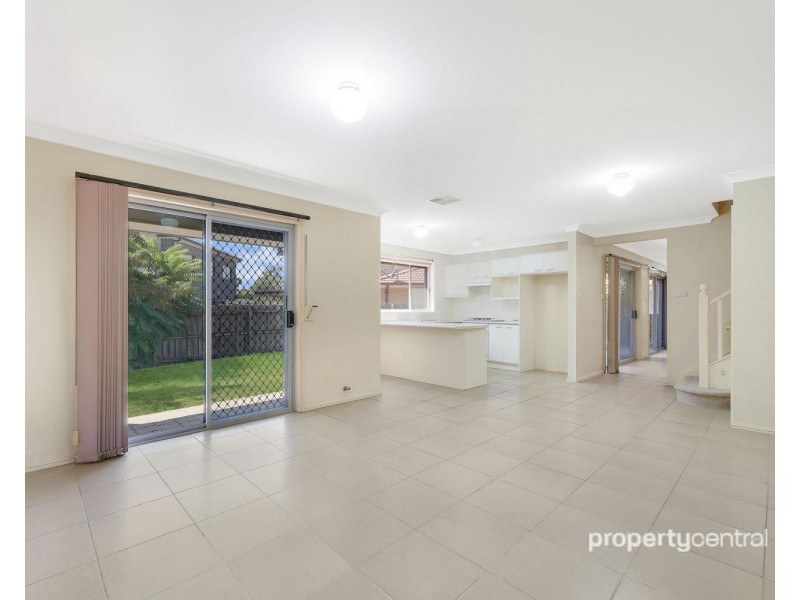 13 Picasso Place, Emu Plains NSW 2750