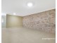 13 Picasso Place, Emu Plains NSW 2750