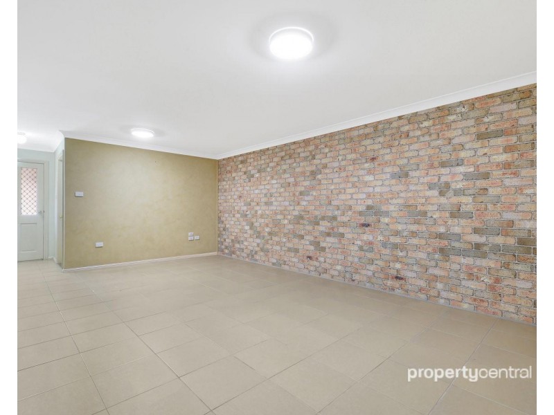 13 Picasso Place, Emu Plains NSW 2750