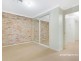 13 Picasso Place, Emu Plains NSW 2750