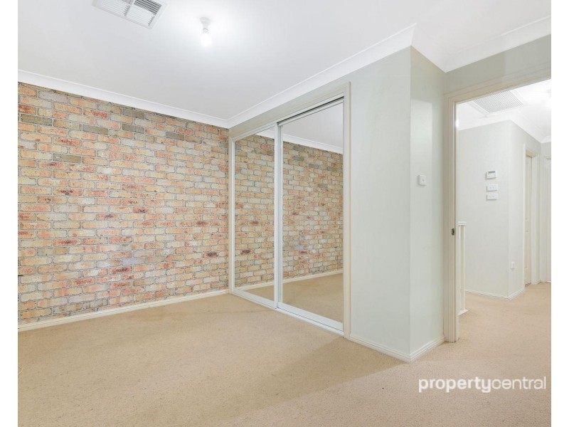 13 Picasso Place, Emu Plains NSW 2750