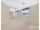 13 Picasso Place, Emu Plains NSW 2750