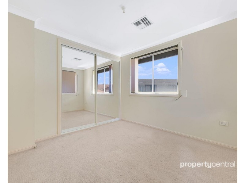 13 Picasso Place, Emu Plains NSW 2750