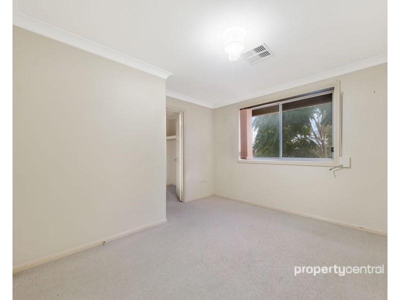 13 Picasso Place, Emu Plains NSW 2750