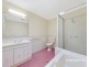 13 Picasso Place, Emu Plains NSW 2750