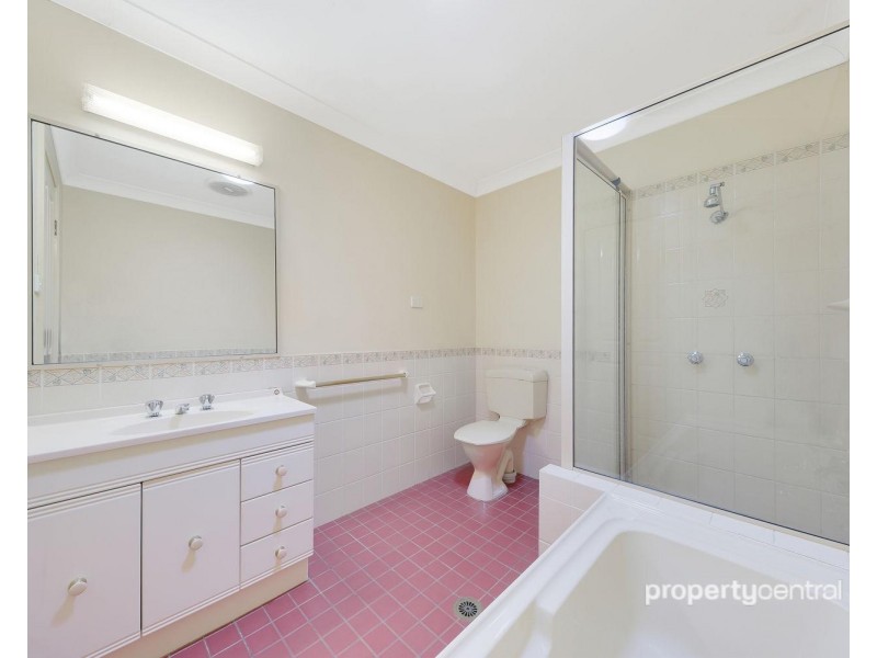 13 Picasso Place, Emu Plains NSW 2750
