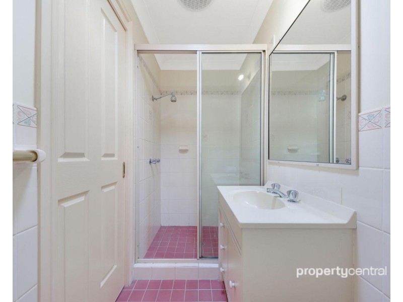 13 Picasso Place, Emu Plains NSW 2750