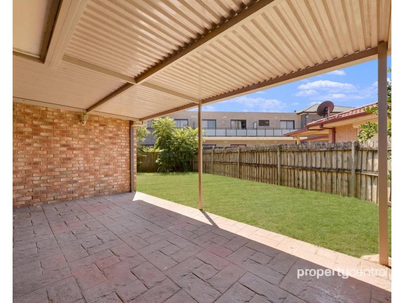 13 Picasso Place, Emu Plains NSW 2750