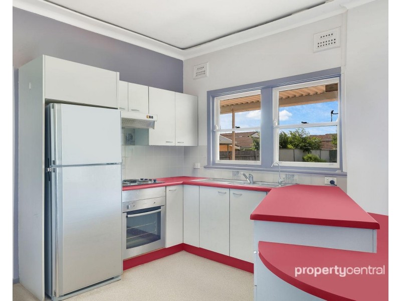 219 Stafford Street, Penrith NSW 2750