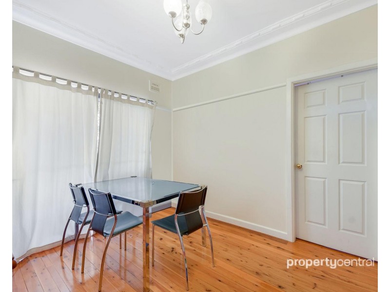 219 Stafford Street, Penrith NSW 2750