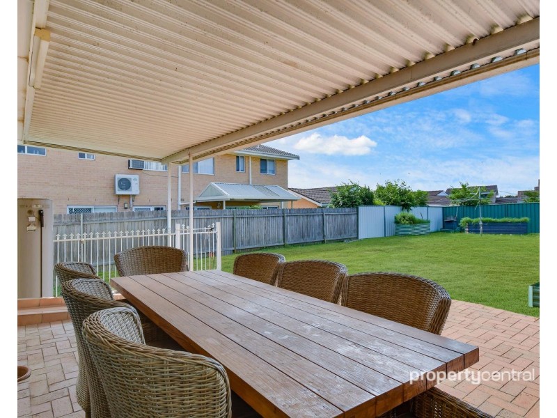 219 Stafford Street, Penrith NSW 2750