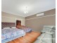 219 Stafford Street, Penrith NSW 2750