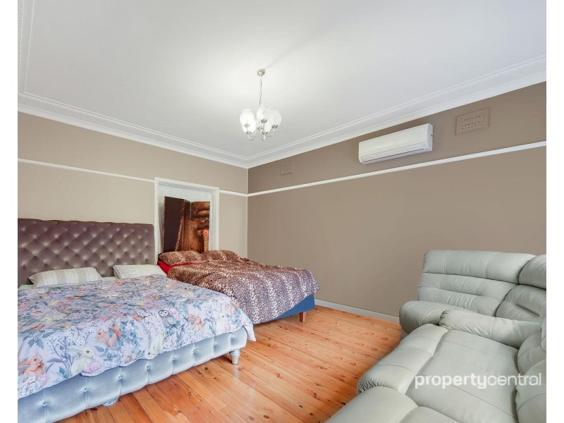 219 Stafford Street, Penrith NSW 2750