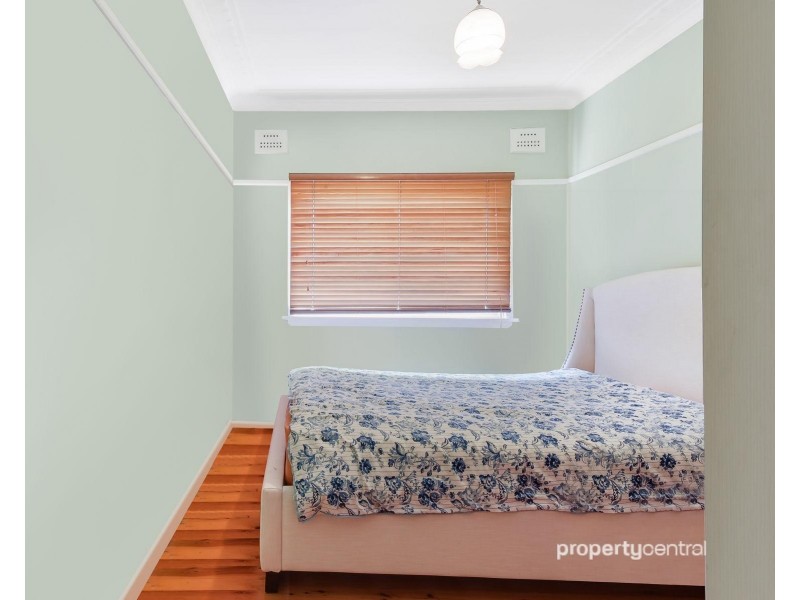 219 Stafford Street, Penrith NSW 2750