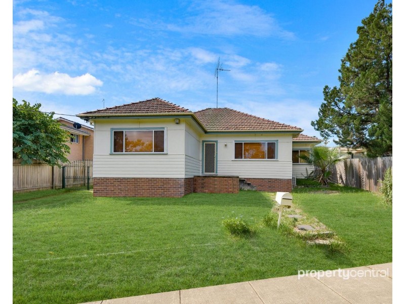 219 Stafford Street, Penrith NSW 2750