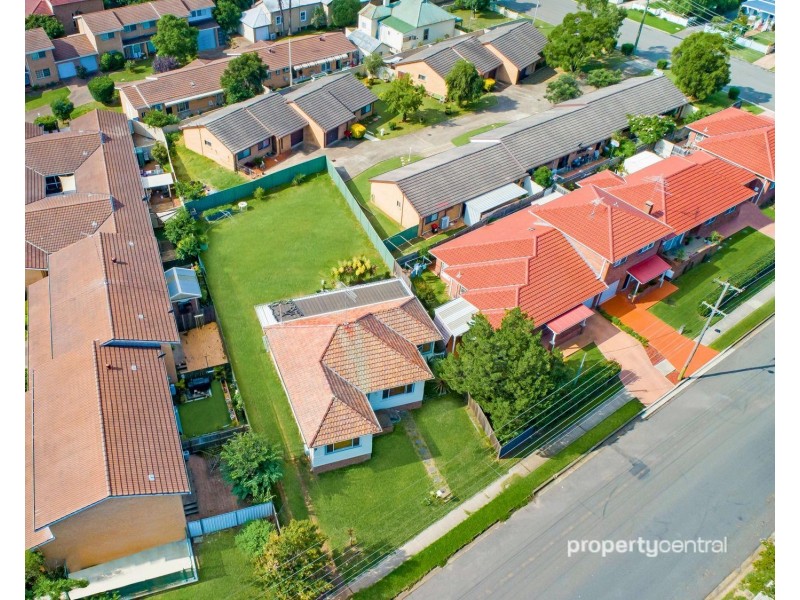 219 Stafford Street, Penrith NSW 2750