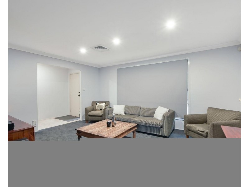 5 Birkdale Circuit, Glenmore Park NSW 2745