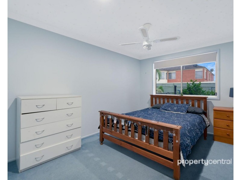 5 Birkdale Circuit, Glenmore Park NSW 2745