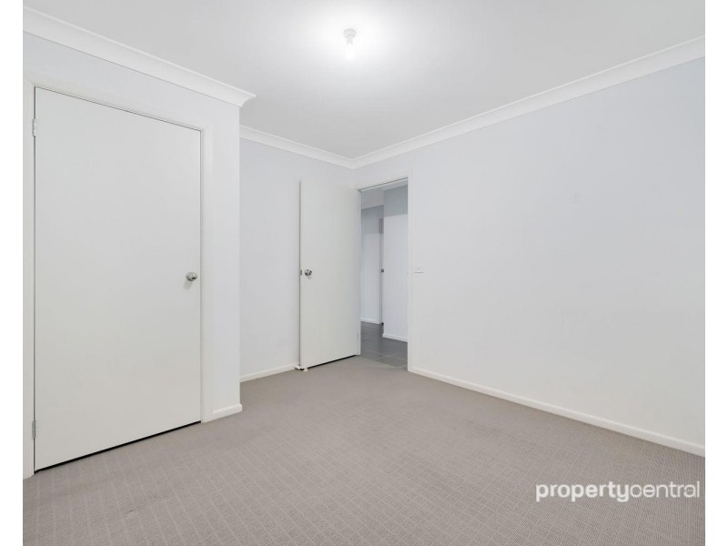 27 Stringybark Street, Ropes Crossing NSW 2760