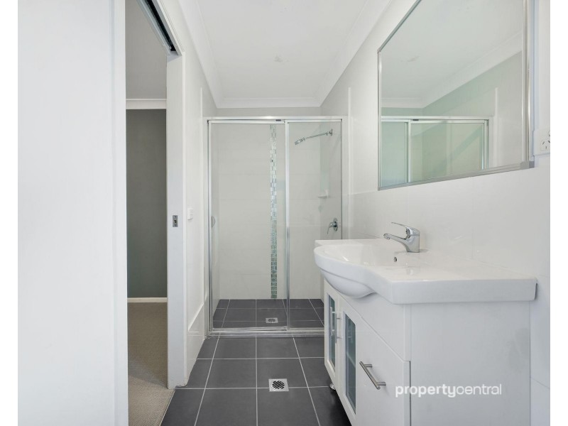 27 Stringybark Street, Ropes Crossing NSW 2760