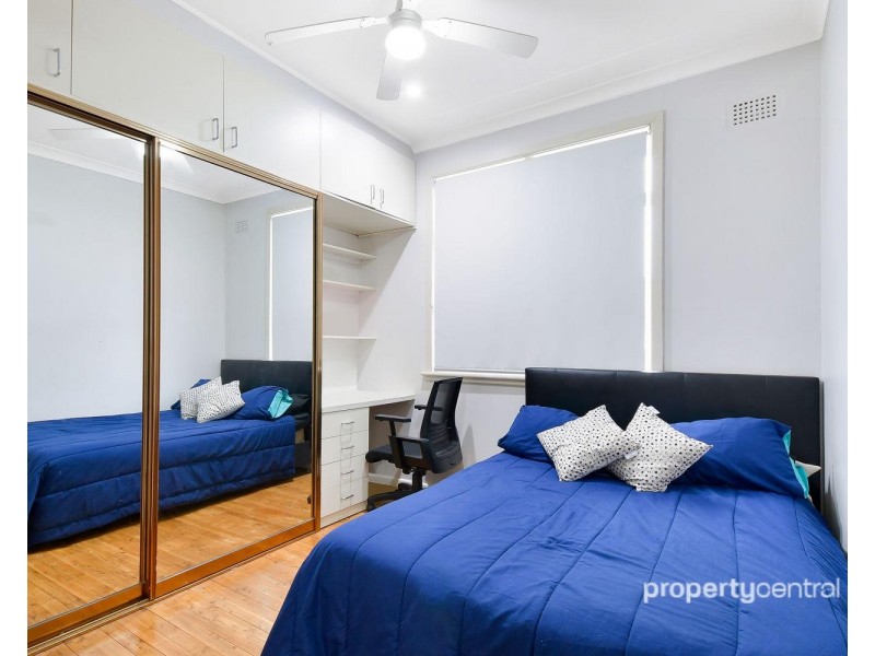 18 Reddan Avenue, Penrith NSW 2750