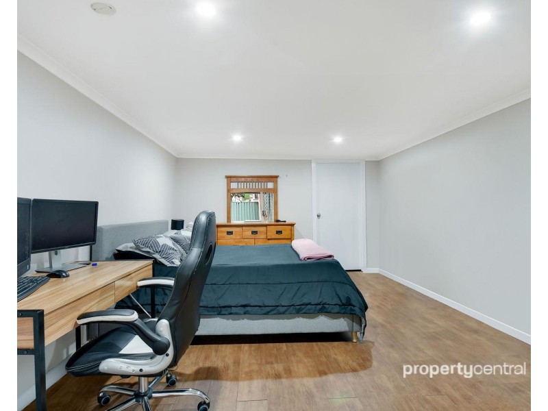 18 Reddan Avenue, Penrith NSW 2750