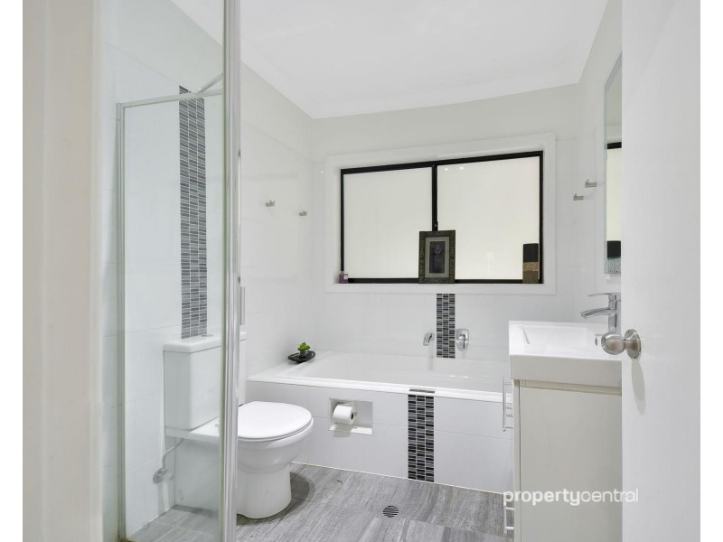 18 Reddan Avenue, Penrith NSW 2750