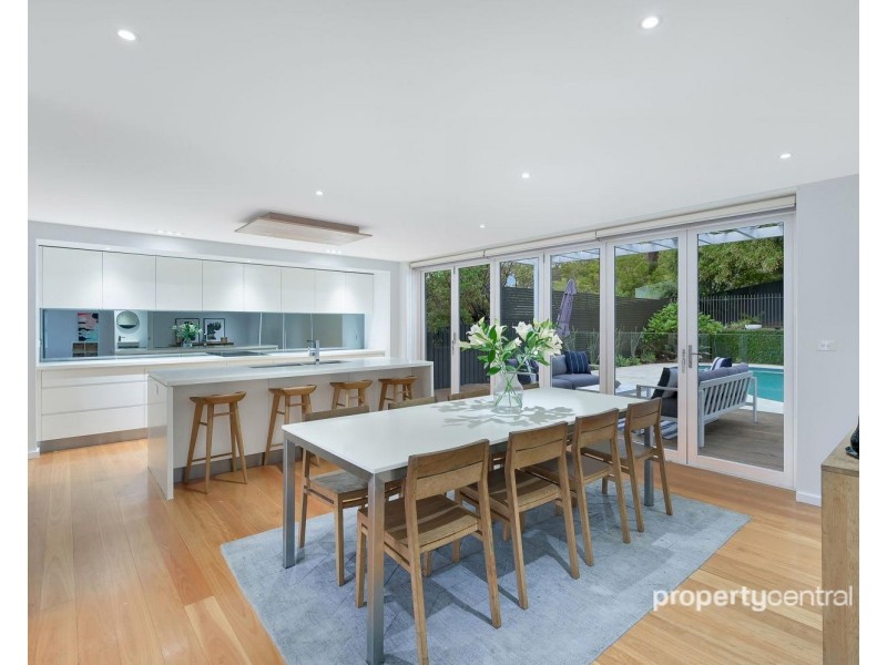 71 Leonay Parade, Leonay NSW 2750